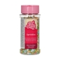 Preview: Sugar Sprinkles - Mini Confetti Colourful